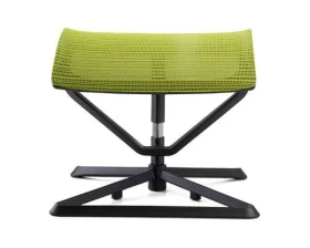 Подставка для ног Leg pro ottoman images