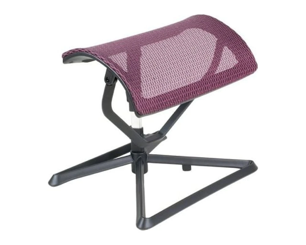 Подставка для ног Leg pro ottoman