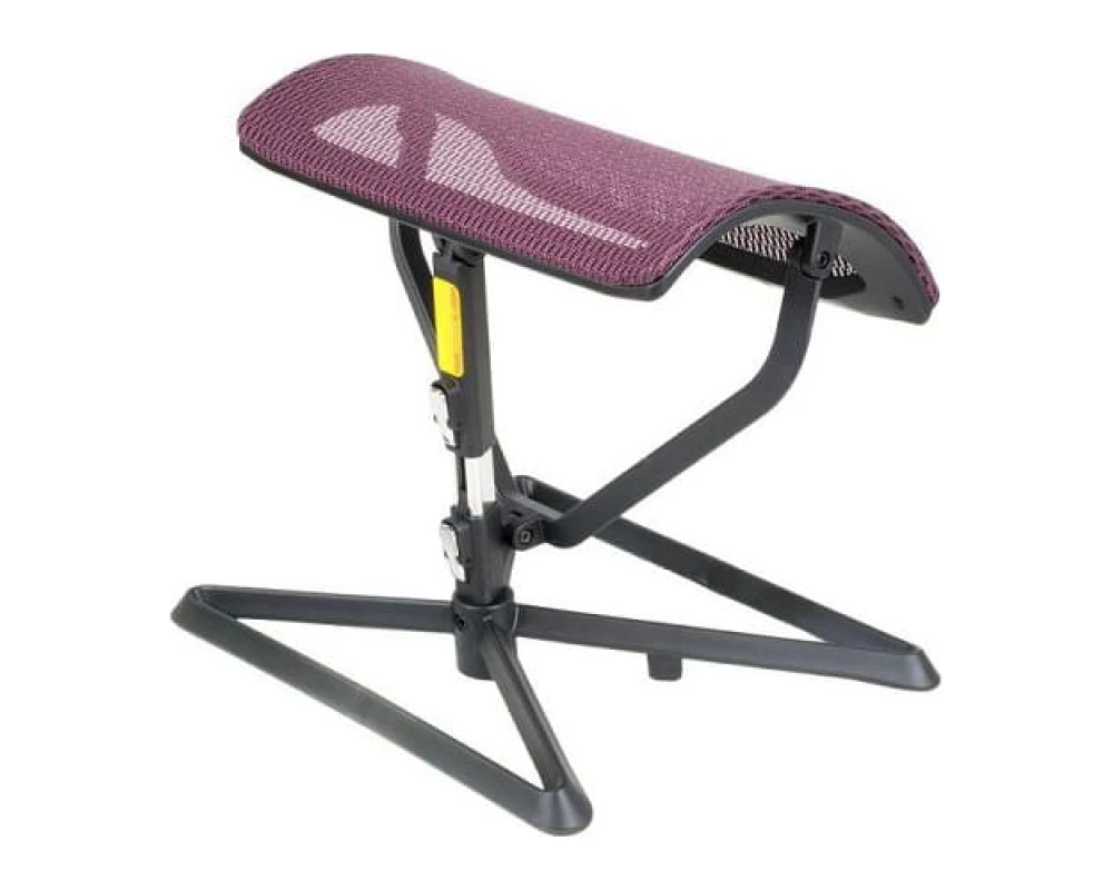 Подставка для ног Leg pro ottoman