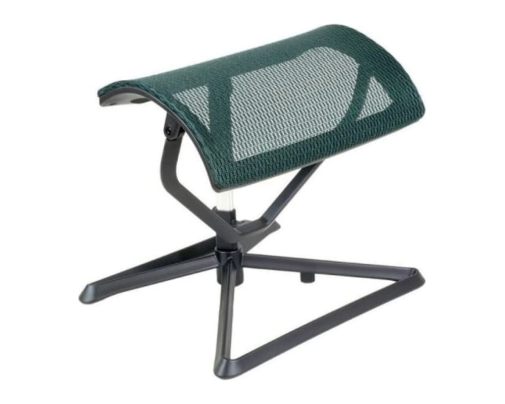 Подставка для ног Leg pro ottoman