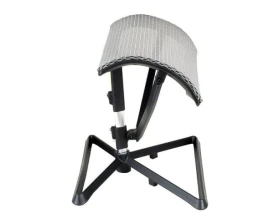 Подставка для ног Leg pro ottoman images