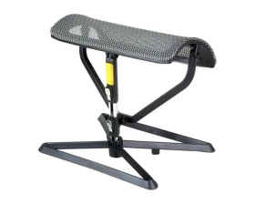 Подставка для ног Leg pro ottoman images