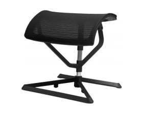 Подставка для ног Leg pro ottoman images