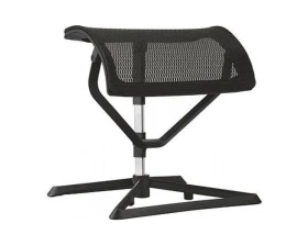 Подставка для ног Leg pro ottoman images