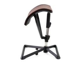 Подставка для ног Leg pro ottoman images