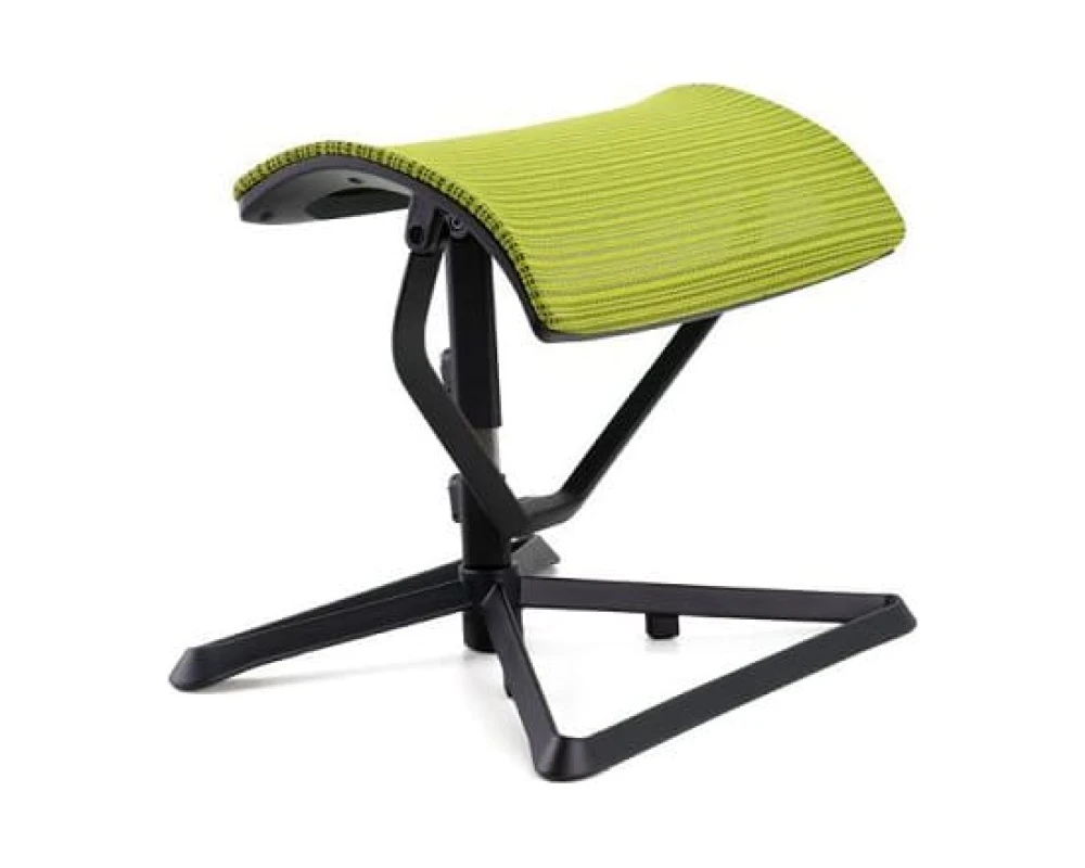 Подставка для ног Leg pro ottoman