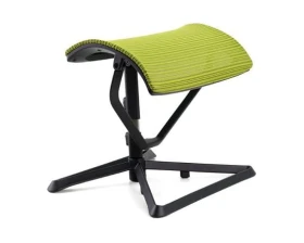 Подставка для ног Leg pro ottoman images