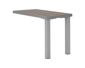 Брифинг приставка Эдвард / Edvard images