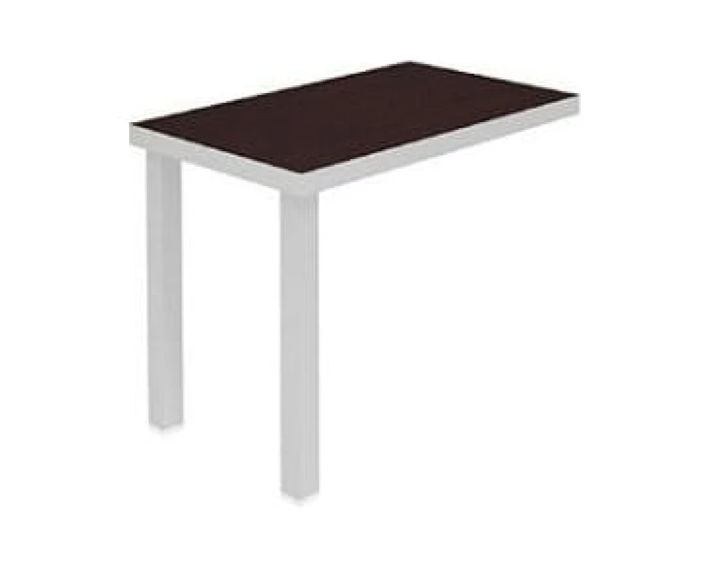 Брифинг приставка Эдвард / Edvard