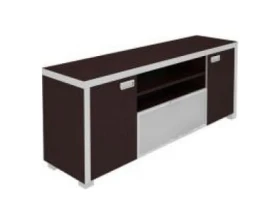 Греденция Эдвард / Edvard images