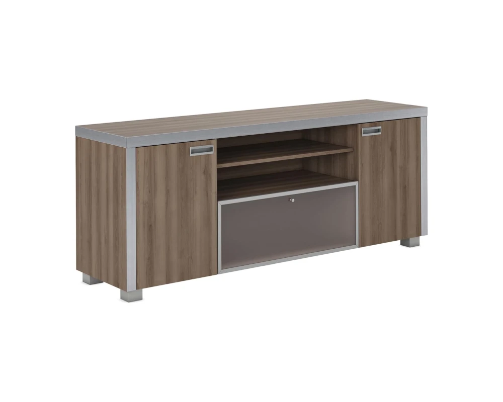 Греденция Эдвард / Edvard