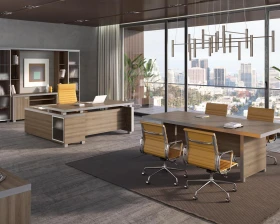 Кабинет руководителя Эдвард / Edvard images