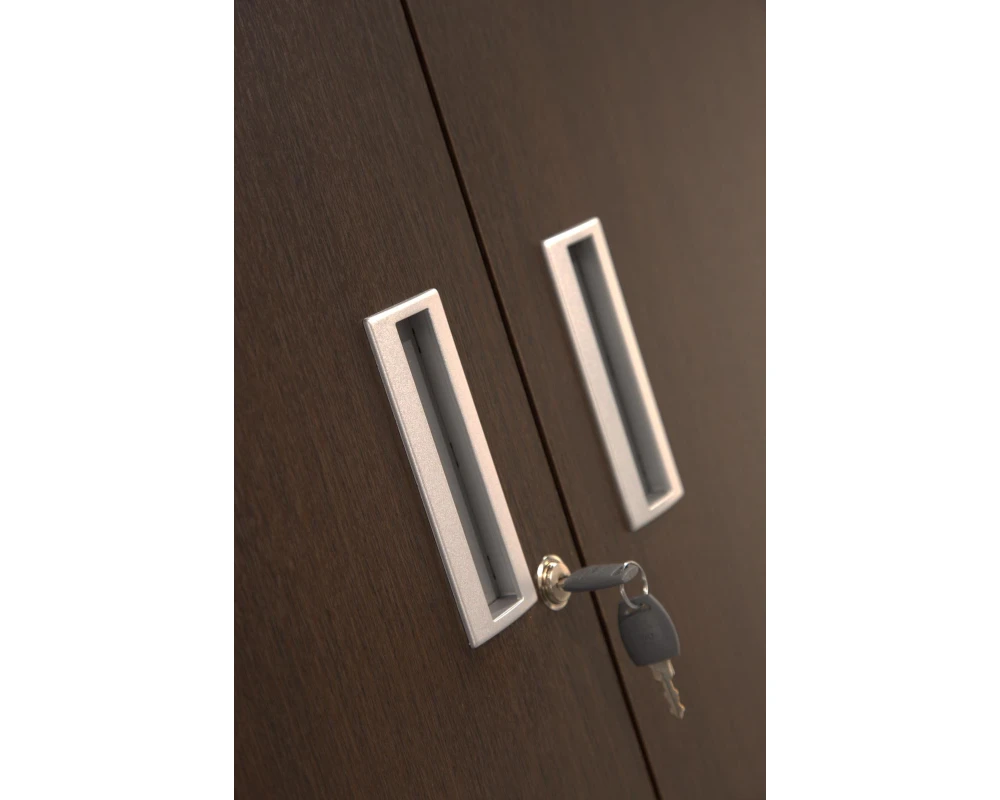 Кабинет руководителя Эдвард / Edvard