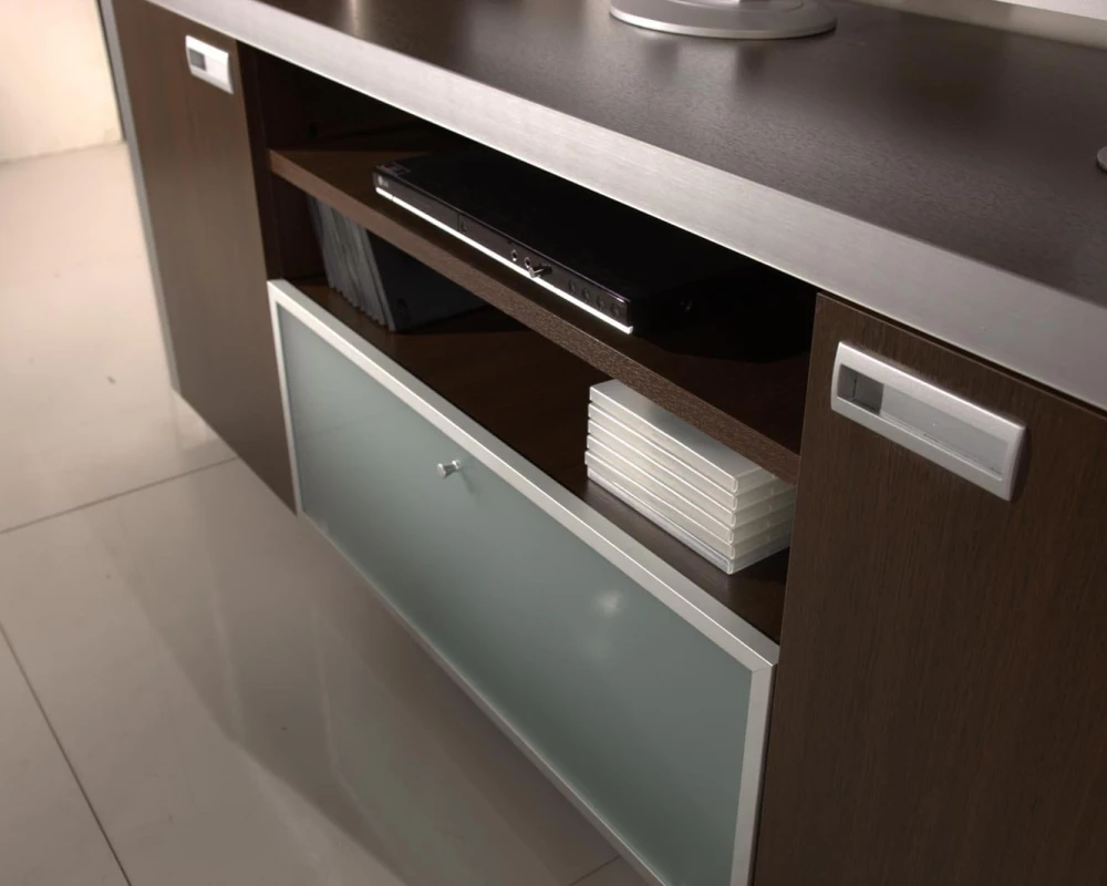 Кабинет руководителя Эдвард / Edvard