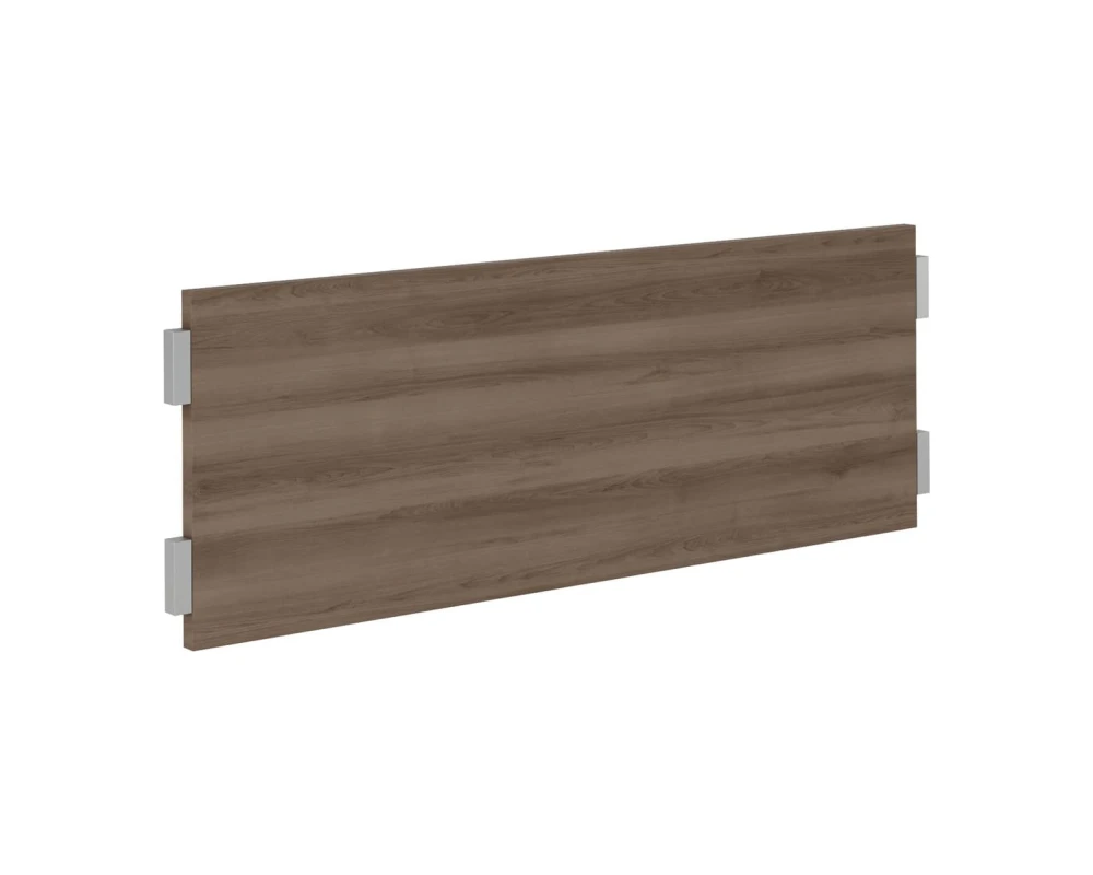 Передняя панель стола переговоров Эдвард / Edvard