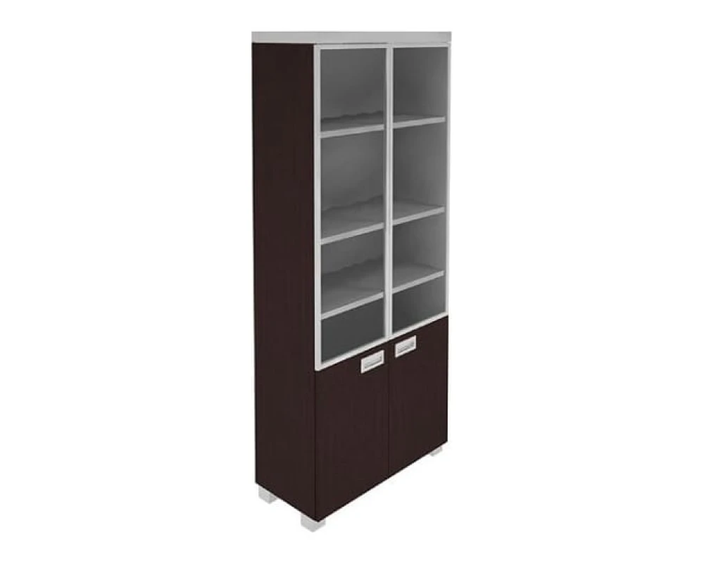 Шкаф комбинированный Эдвард / Edvard