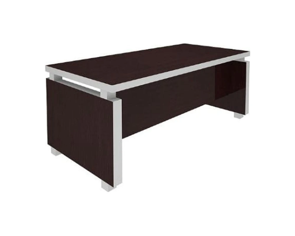 Стол руководителя 1900 Эдвард / Edvard