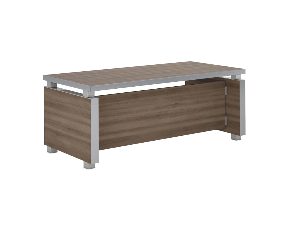 Стол руководителя 2200 Эдвард / Edvard