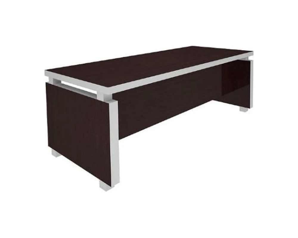 Стол руководителя 2200 Эдвард / Edvard