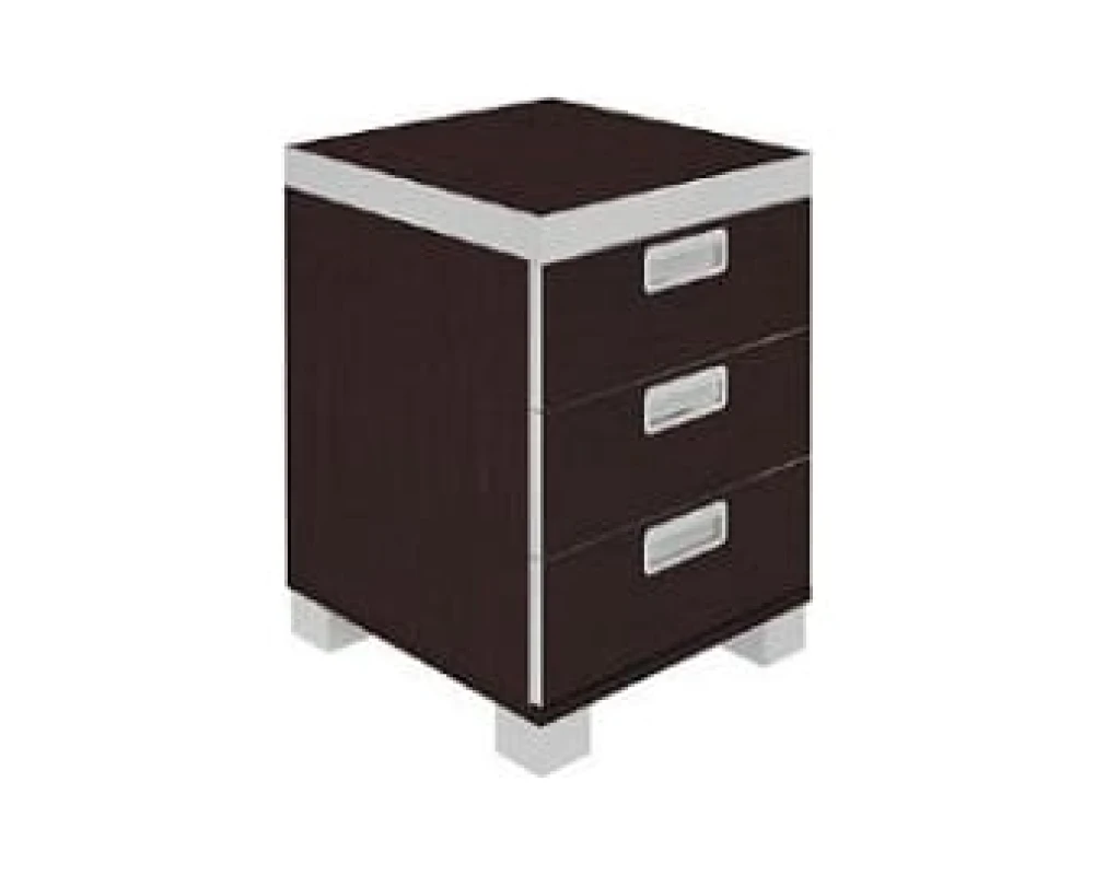 Тумба мобильная Эдвард / Edvard