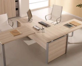 Кабинет руководителя Флэш / Flash images