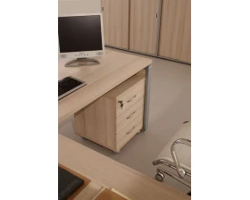 Кабинет руководителя Флэш / Flash images