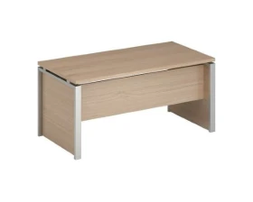 Стол 160 Флэш / Flash images