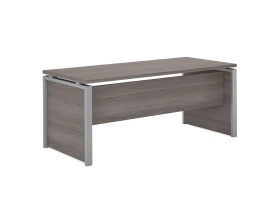 Стол 180 Флэш / Flash images