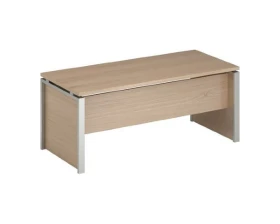 Стол 180 Флэш / Flash images