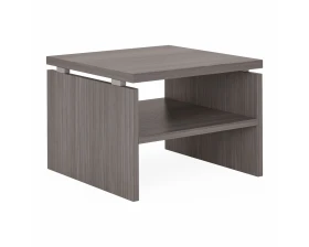 Стол кофейный Флэш / Flash images