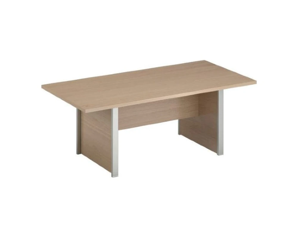 Стол переговоров Флэш / Flash