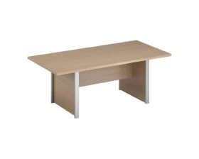 Стол переговоров Флэш / Flash images