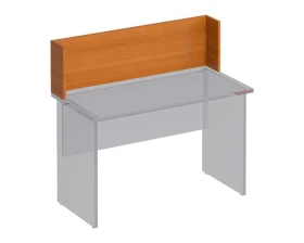 Настольная перегородка ФР 457 Formula images