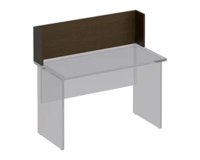 Настольная перегородка ФР 457 Formula images