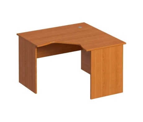 Стол угловой ФР 133 Formula