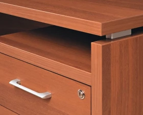 Кабинет руководителя Патриот images