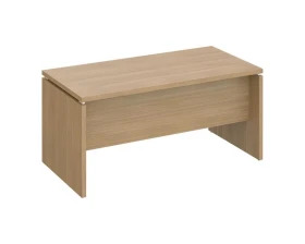 Стол руководителя ПТ 757 Patriot images