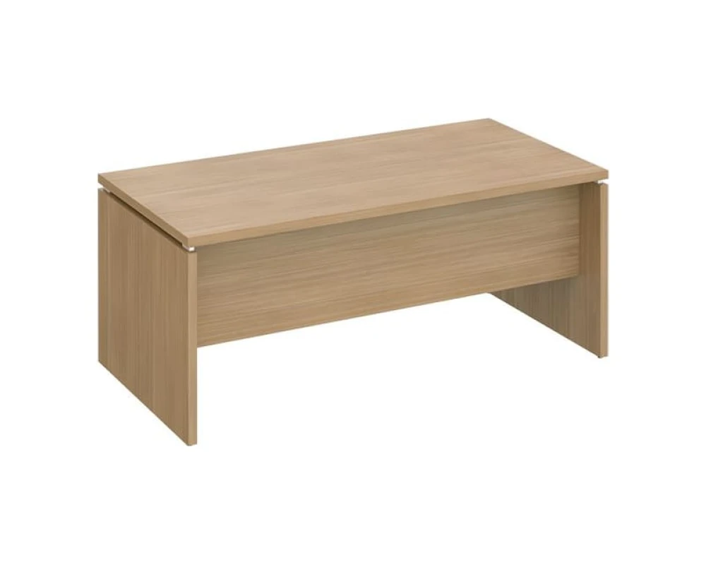 Стол руководителя ПТ 758 Patriot