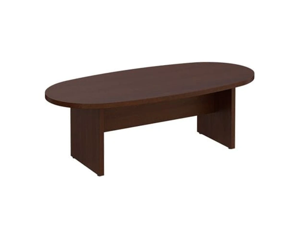 Стол для переговоров ПР 153 ВГ Premier