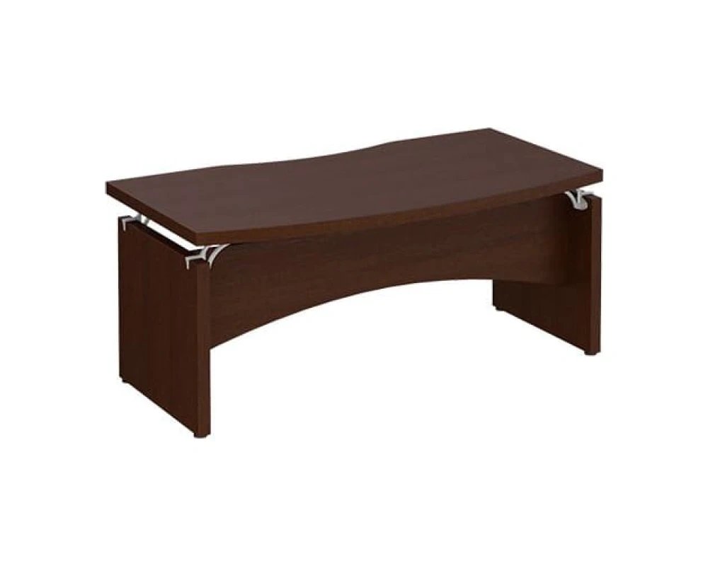 Стол руководителя ПР 0111 Premier