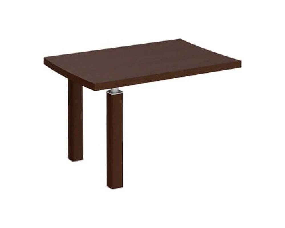 Брифинг приставка ПР 0426 Premier