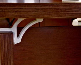 Кабинет руководителя Premier images