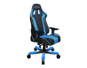 Игровые кресла