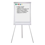 Маркерные доски