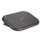 Подставки для ног