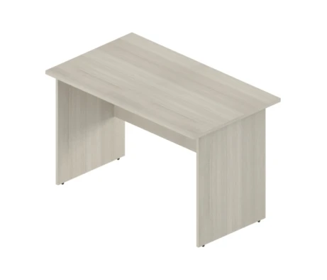 Стол прямой А-4 Агат