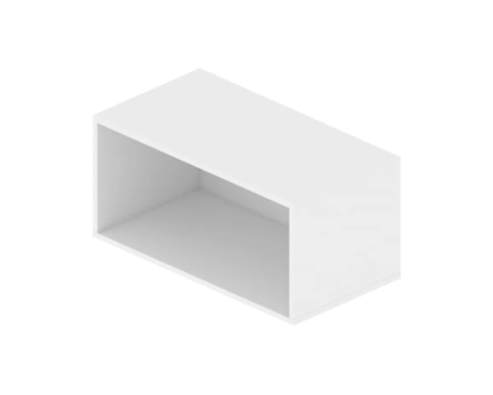 Открытый модуль для стеллажей Z-40 Air Zone