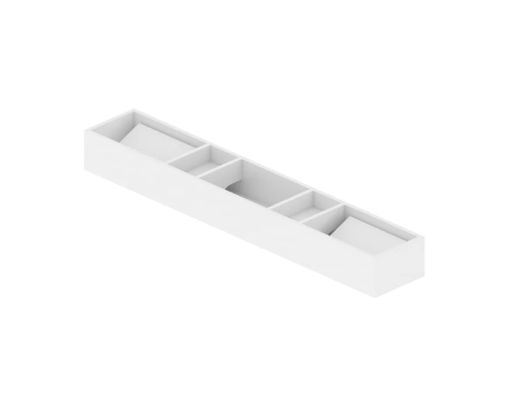 Подстольный лоток Z-7 Air Zone