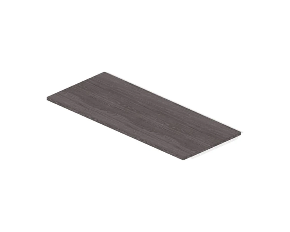 Сдвижная столешница Z-3 Air Zone