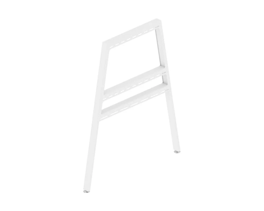 Высокая опора стола Z-2 Air Zone